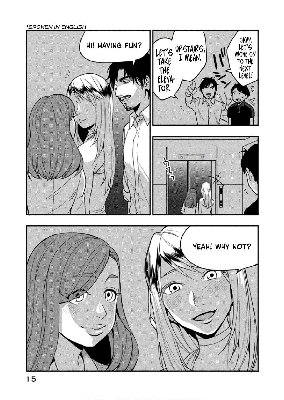 Chapter 6 - Page 13