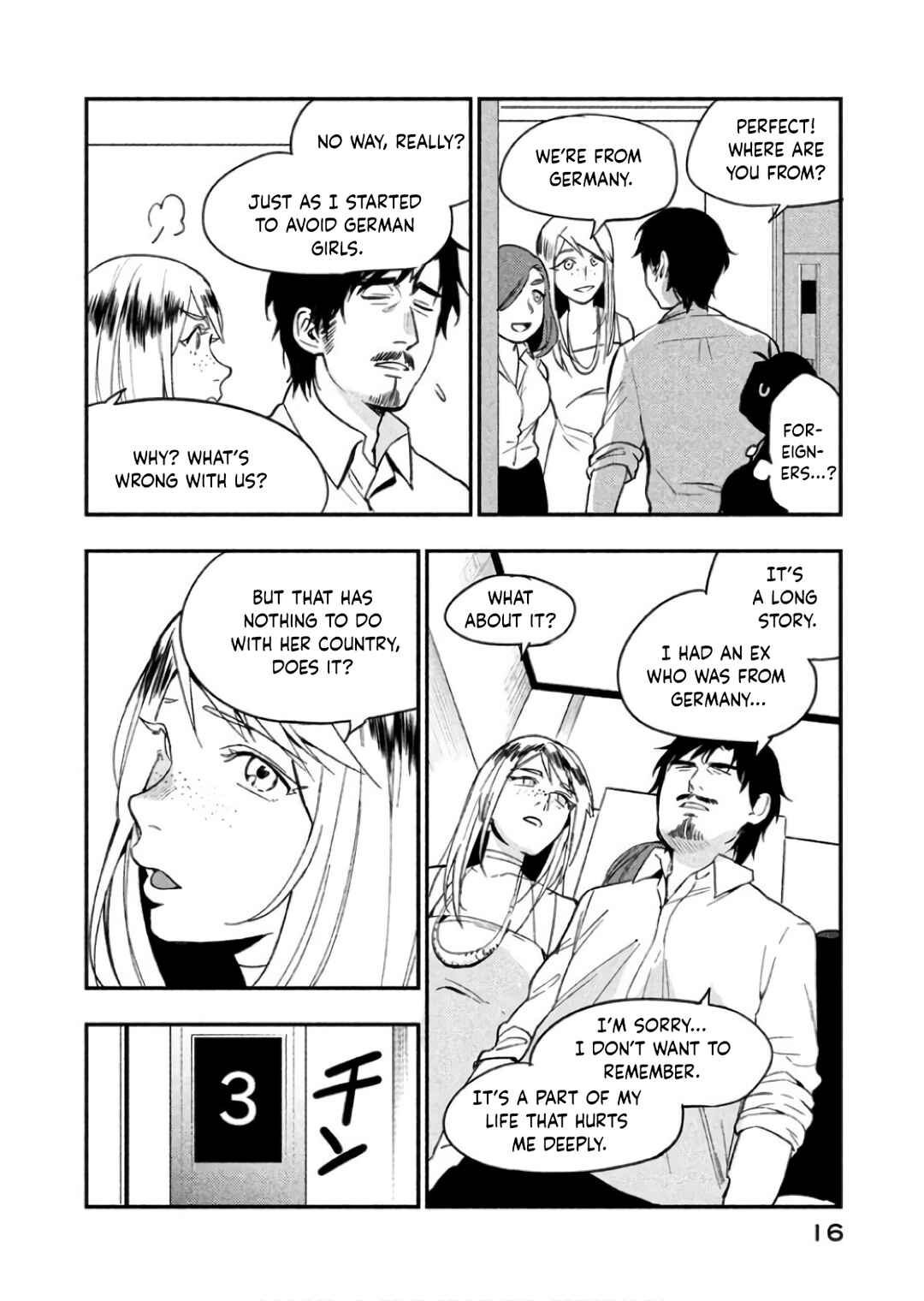Chapter 6 - Page 14