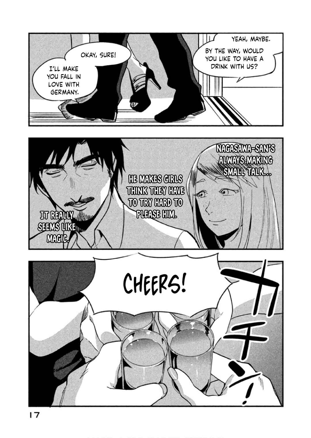 Chapter 6 - Page 15