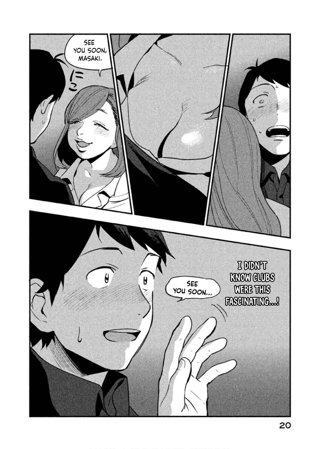 Chapter 6 - Page 18