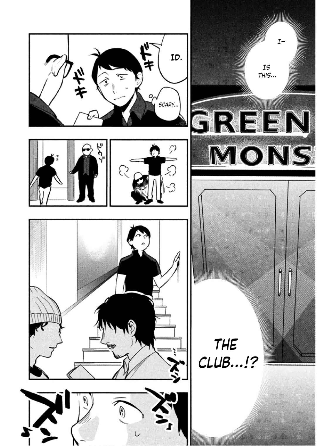 Chapter 6 - Page 2