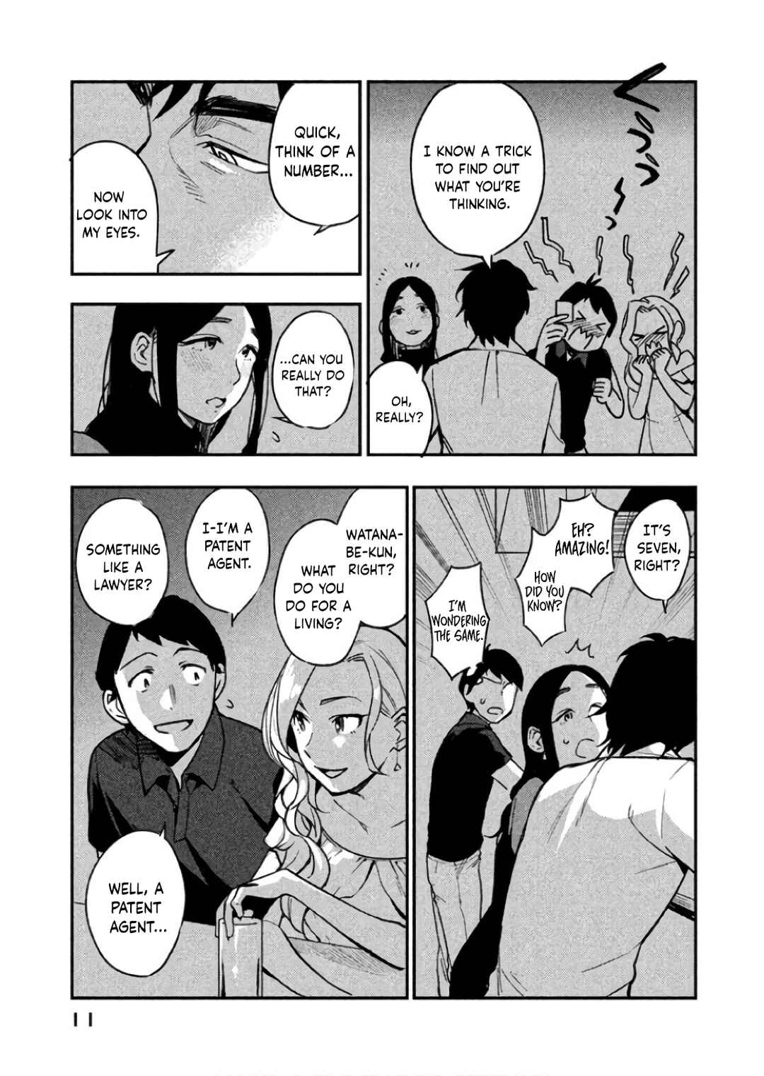 Chapter 6 - Page 9