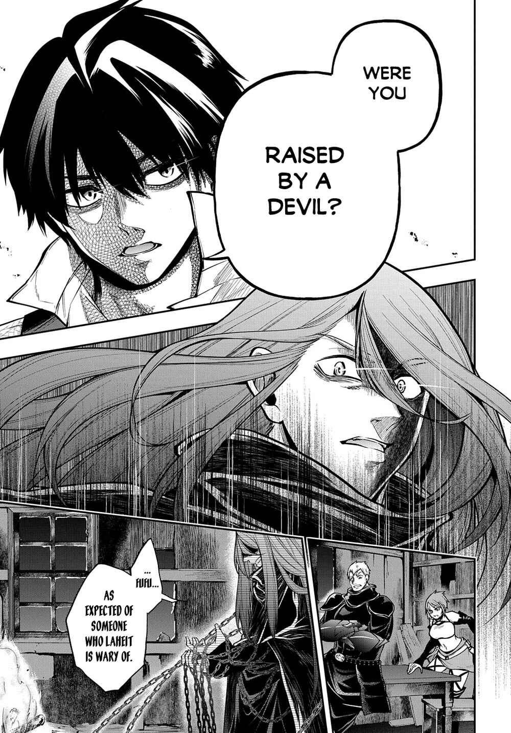 Chapter 29.1 - Page 11