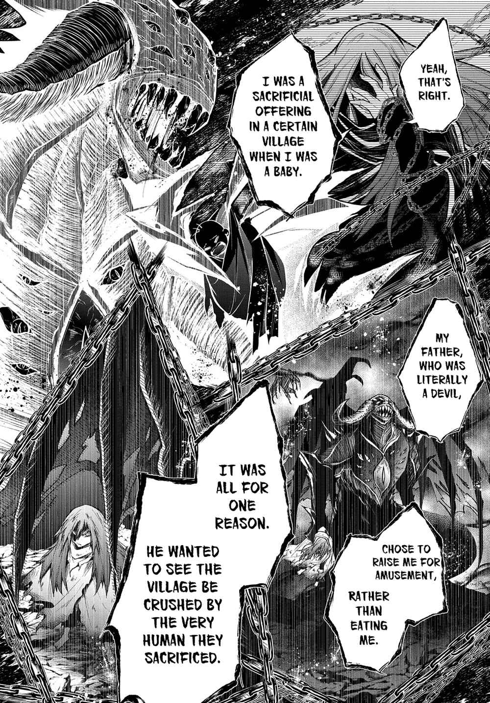 Chapter 29.1 - Page 12