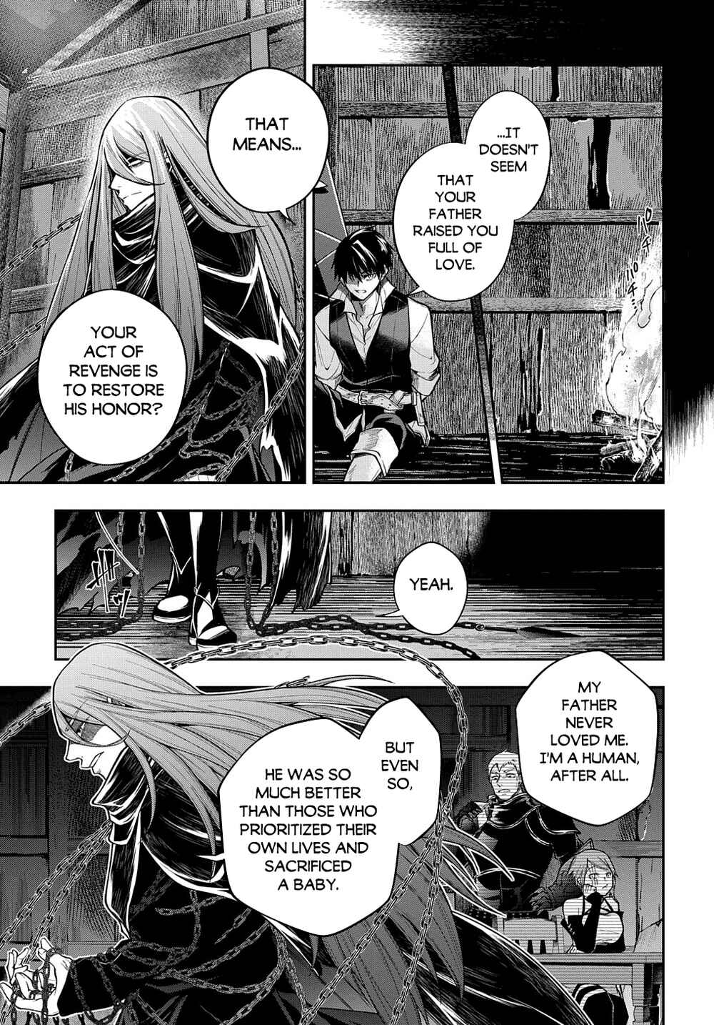 Chapter 29.1 - Page 13