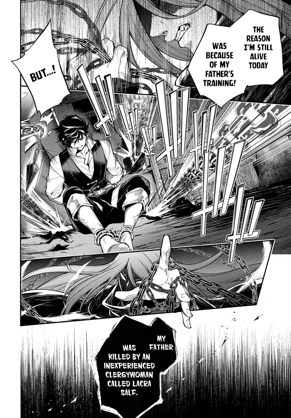 Chapter 29.1 - Page 14
