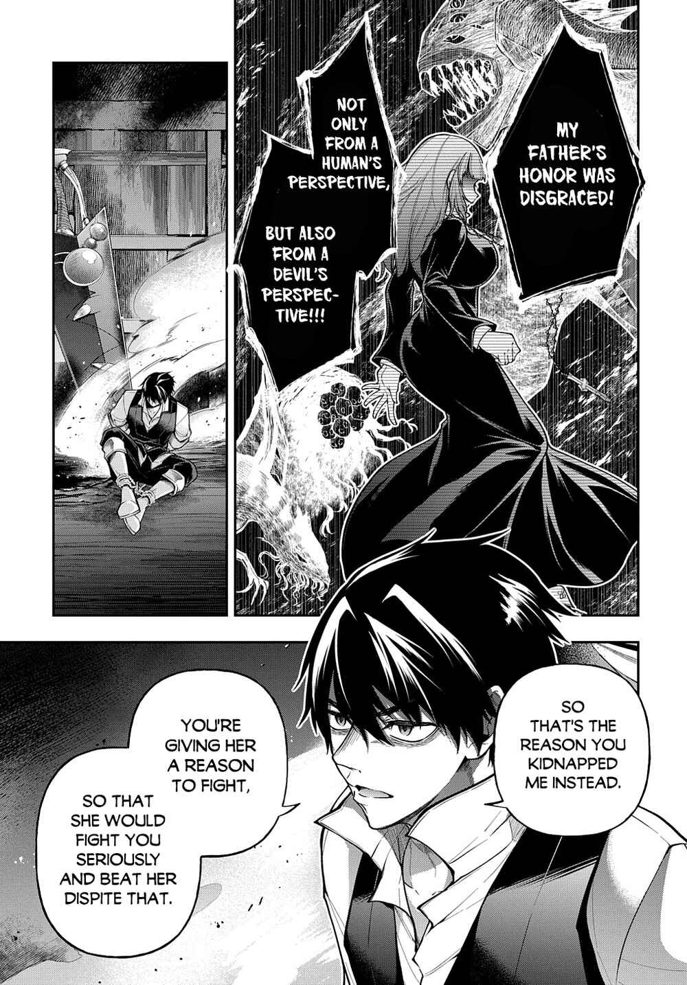 Chapter 29.1 - Page 15