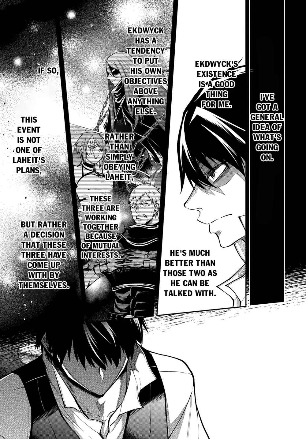 Chapter 29.1 - Page 17