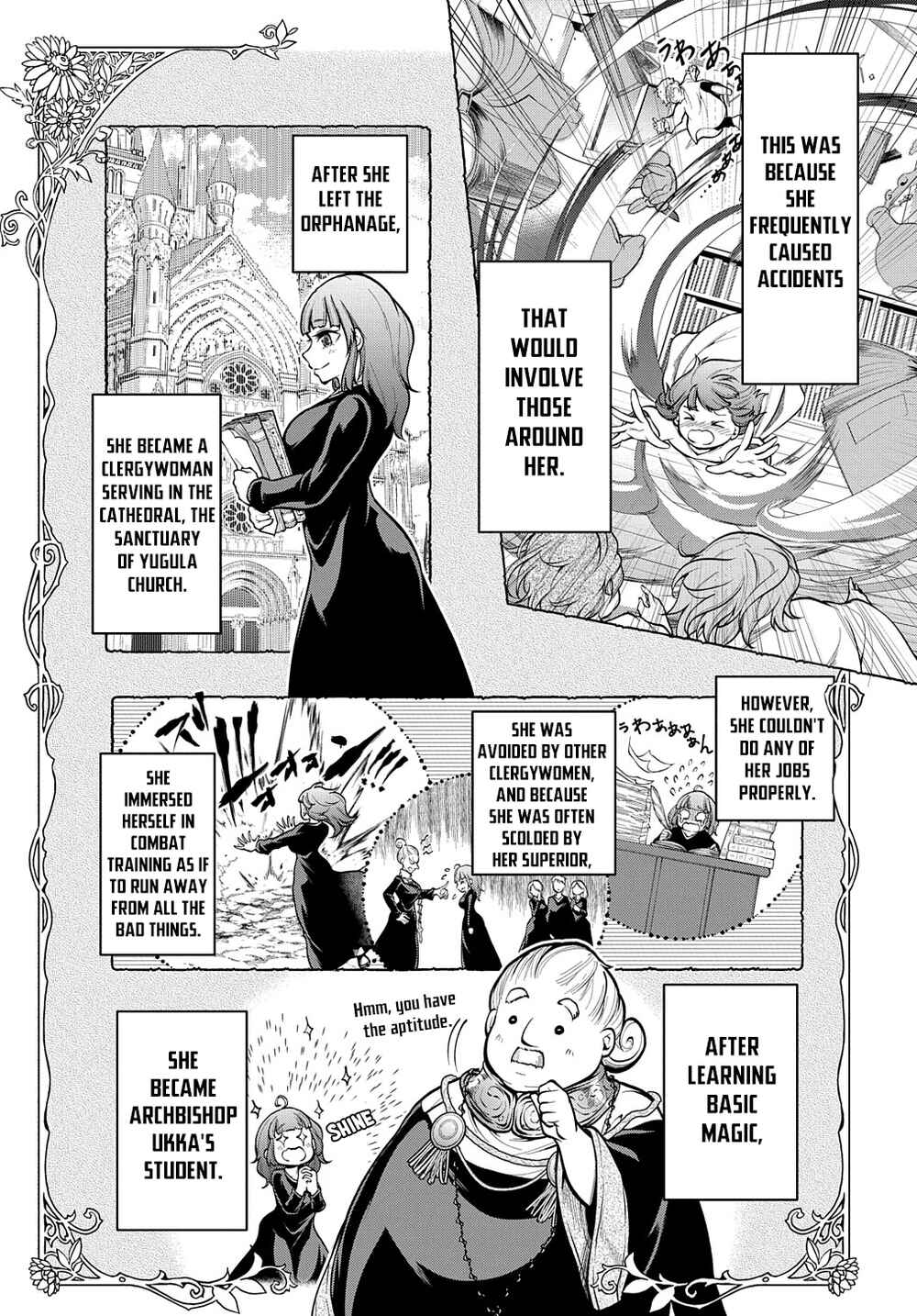 Chapter 29.1 - Page 3