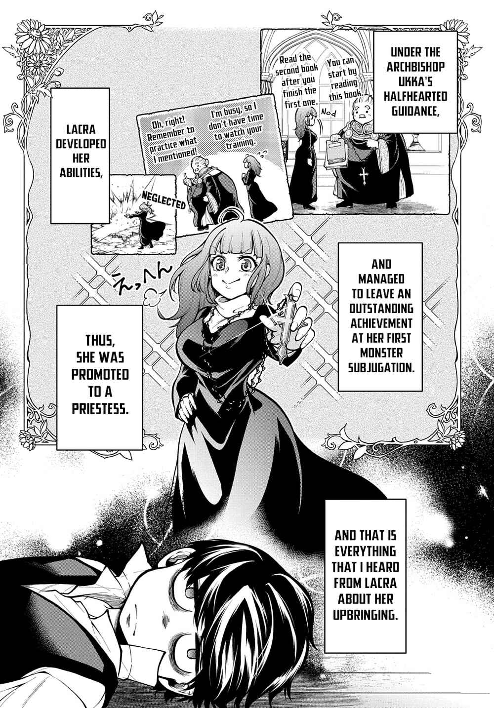 Chapter 29.1 - Page 4