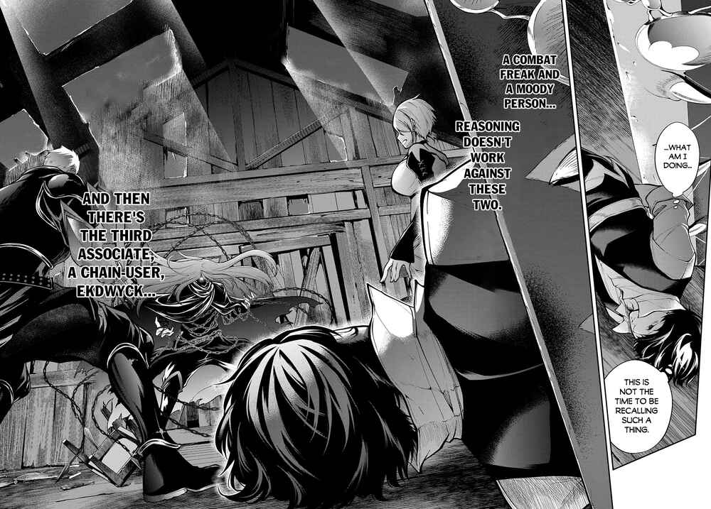 Chapter 29.1 - Page 5