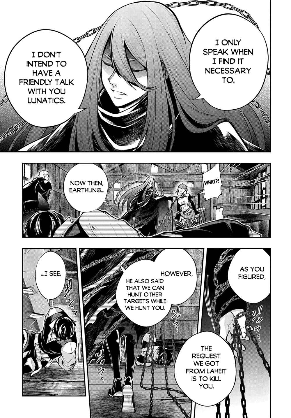 Chapter 29.1 - Page 7