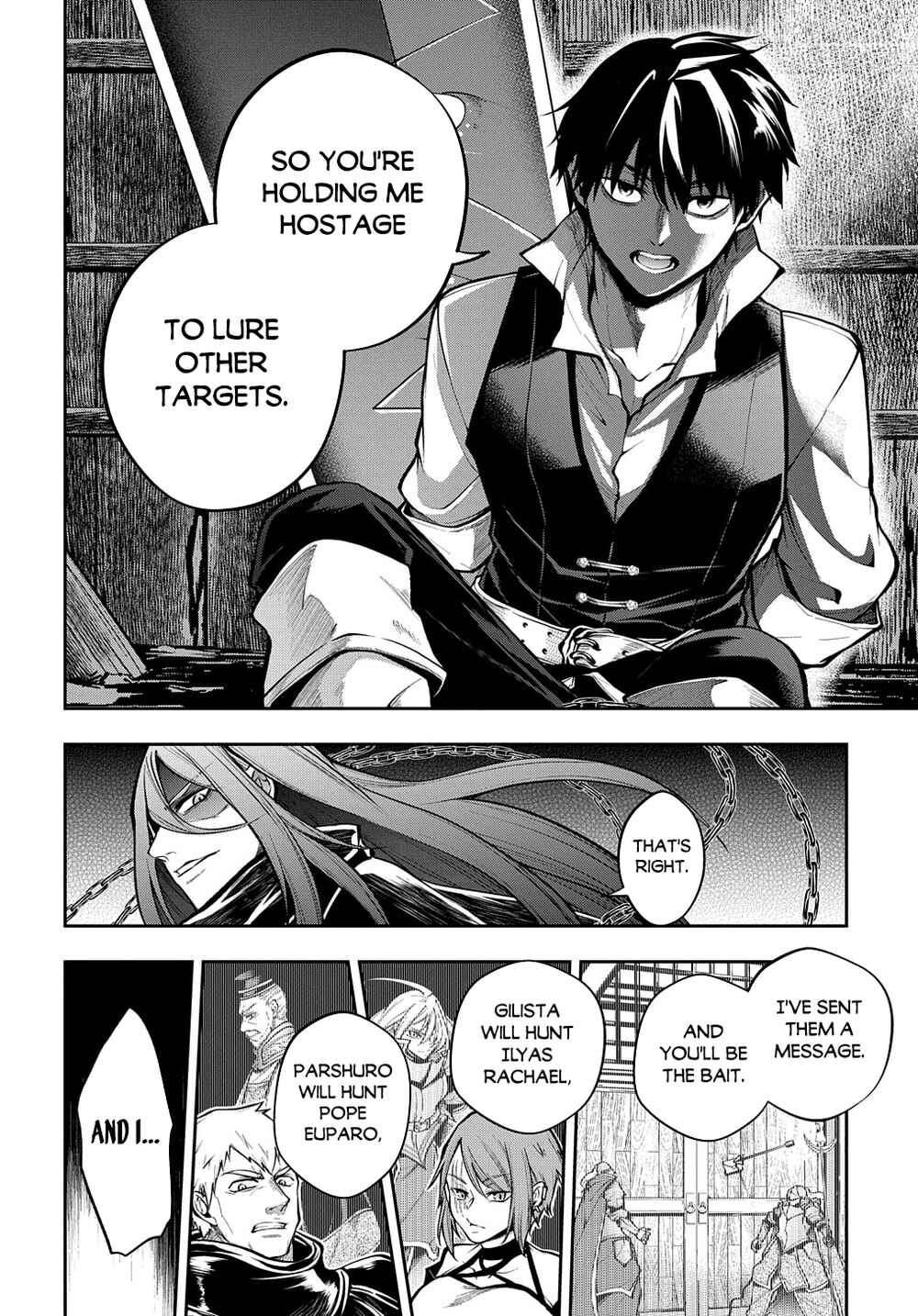Chapter 29.1 - Page 8