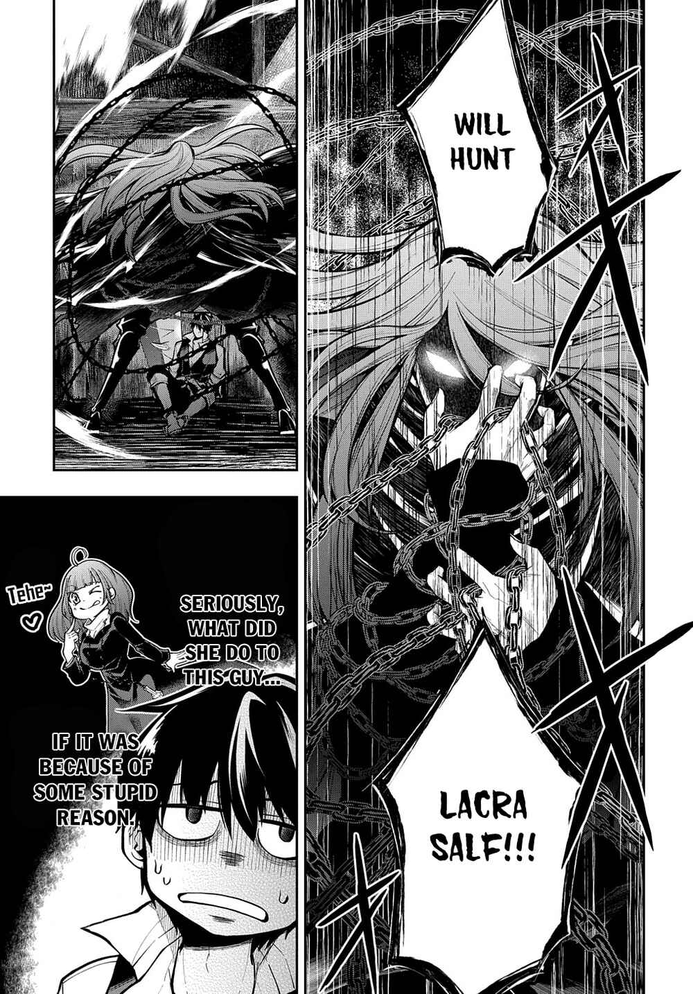 Chapter 29.1 - Page 9