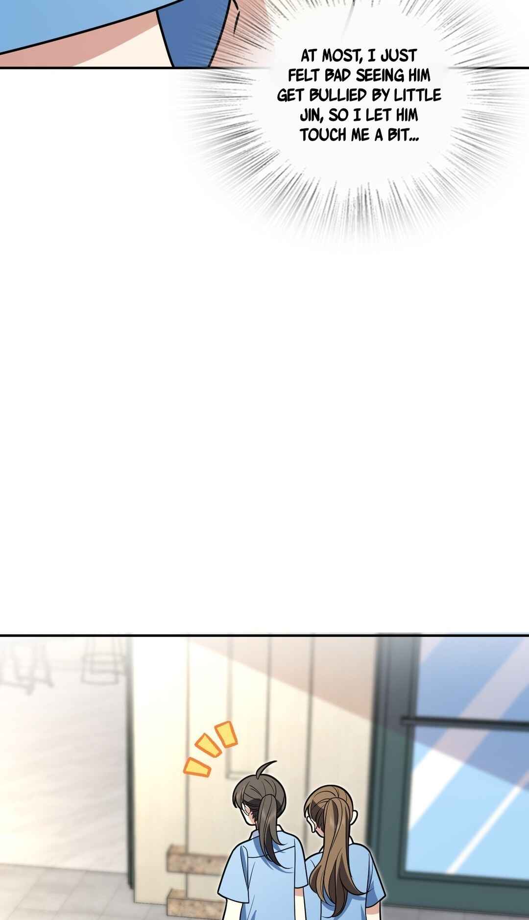 Chapter 444 - Page 10