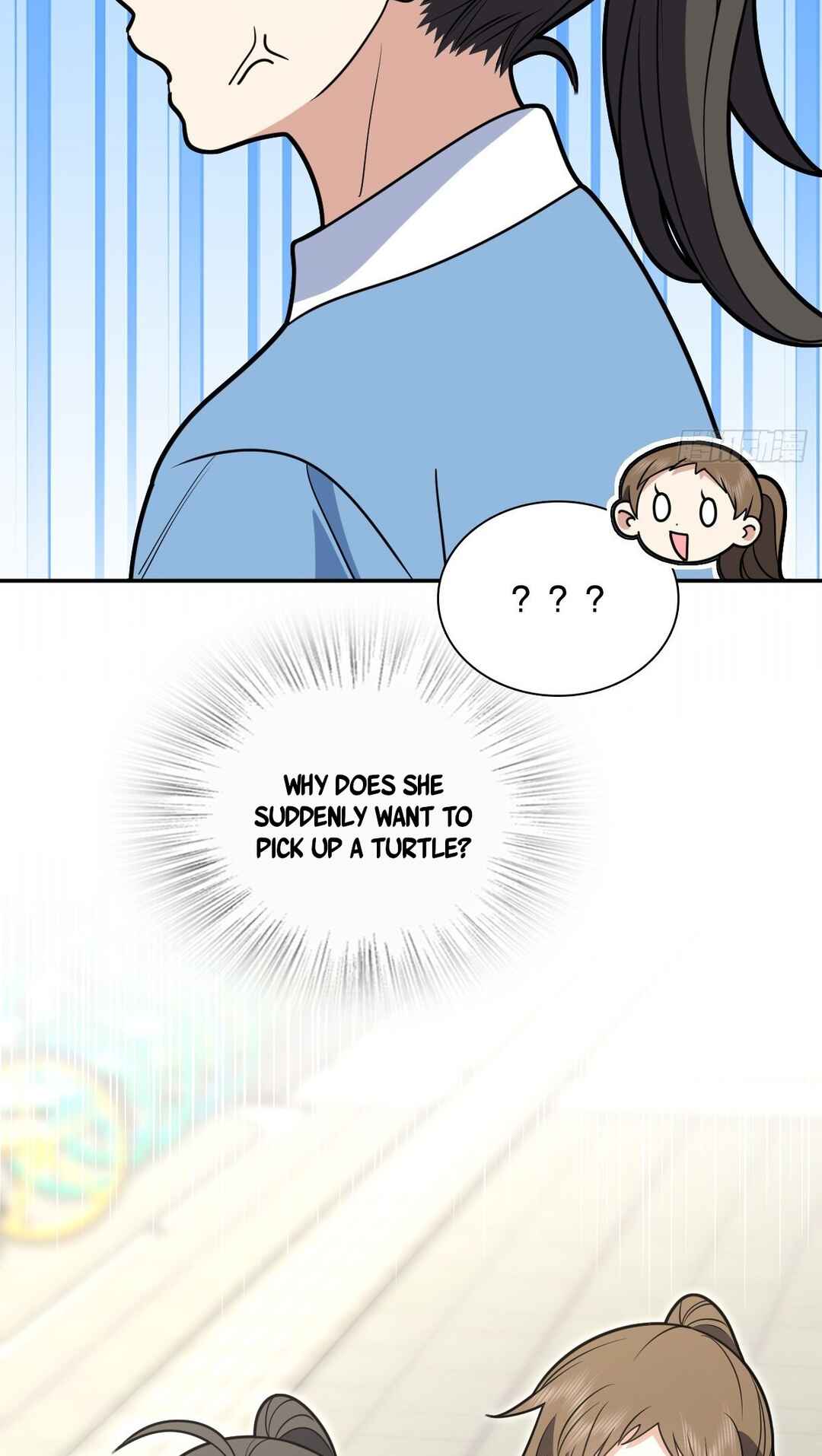 Chapter 444 - Page 17