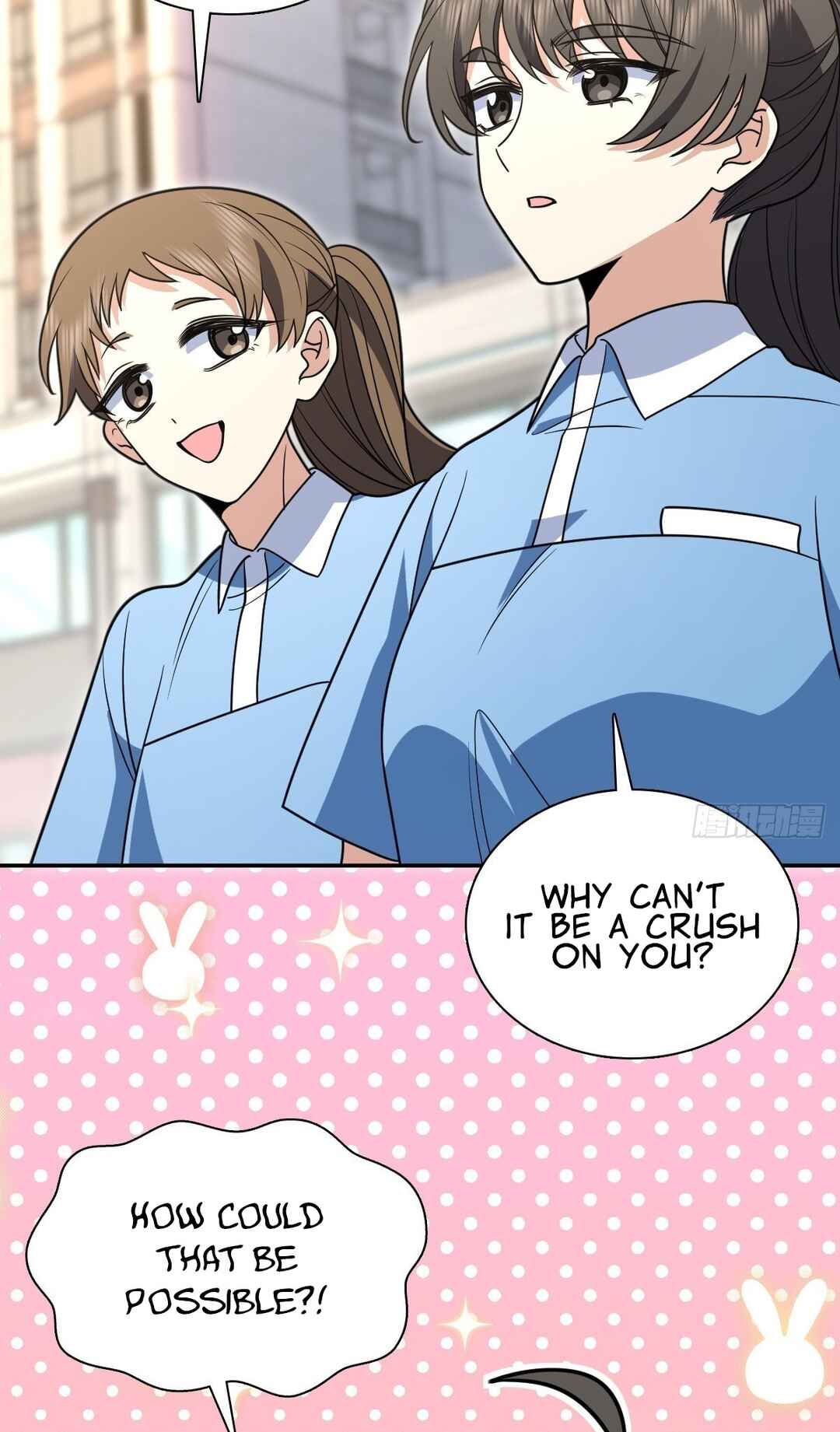 Chapter 444 - Page 3