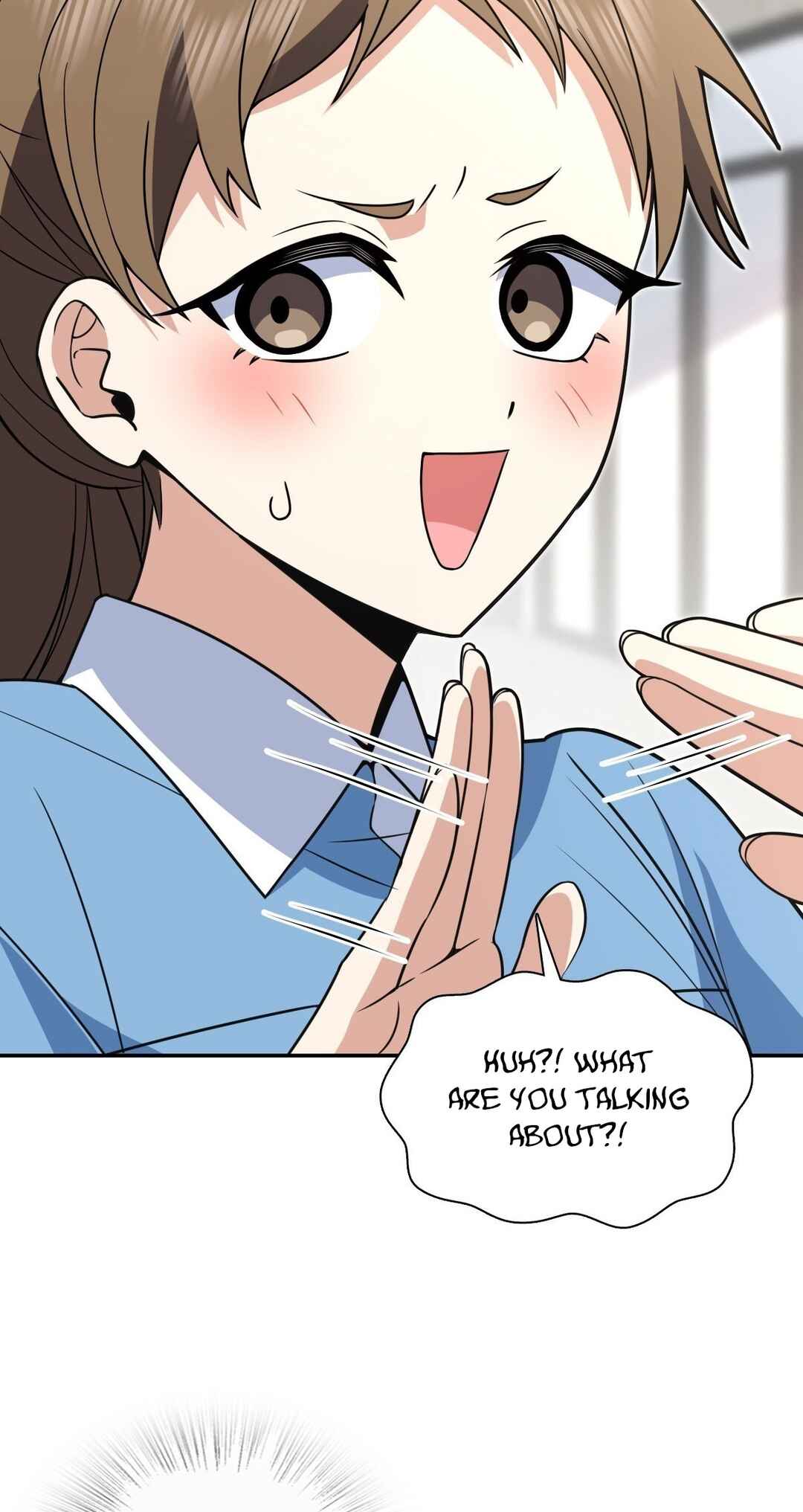 Chapter 444 - Page 32