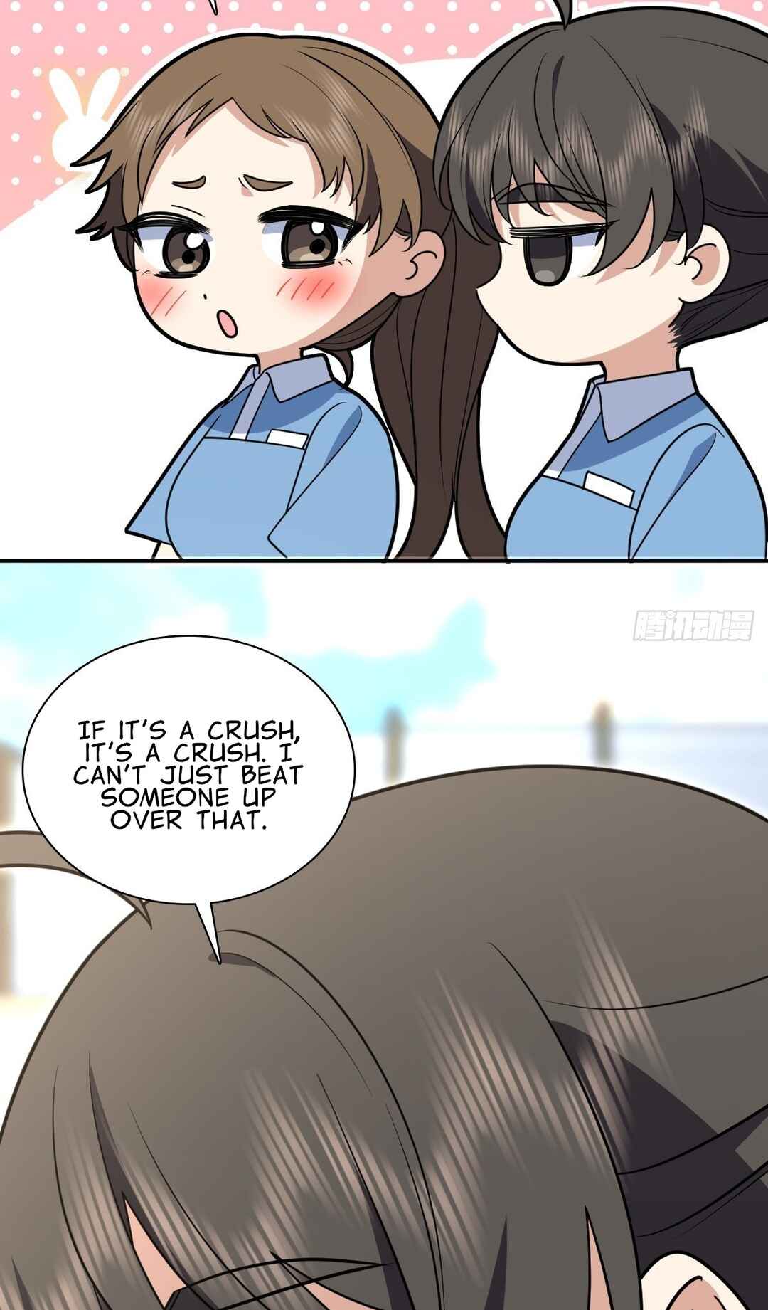 Chapter 444 - Page 4