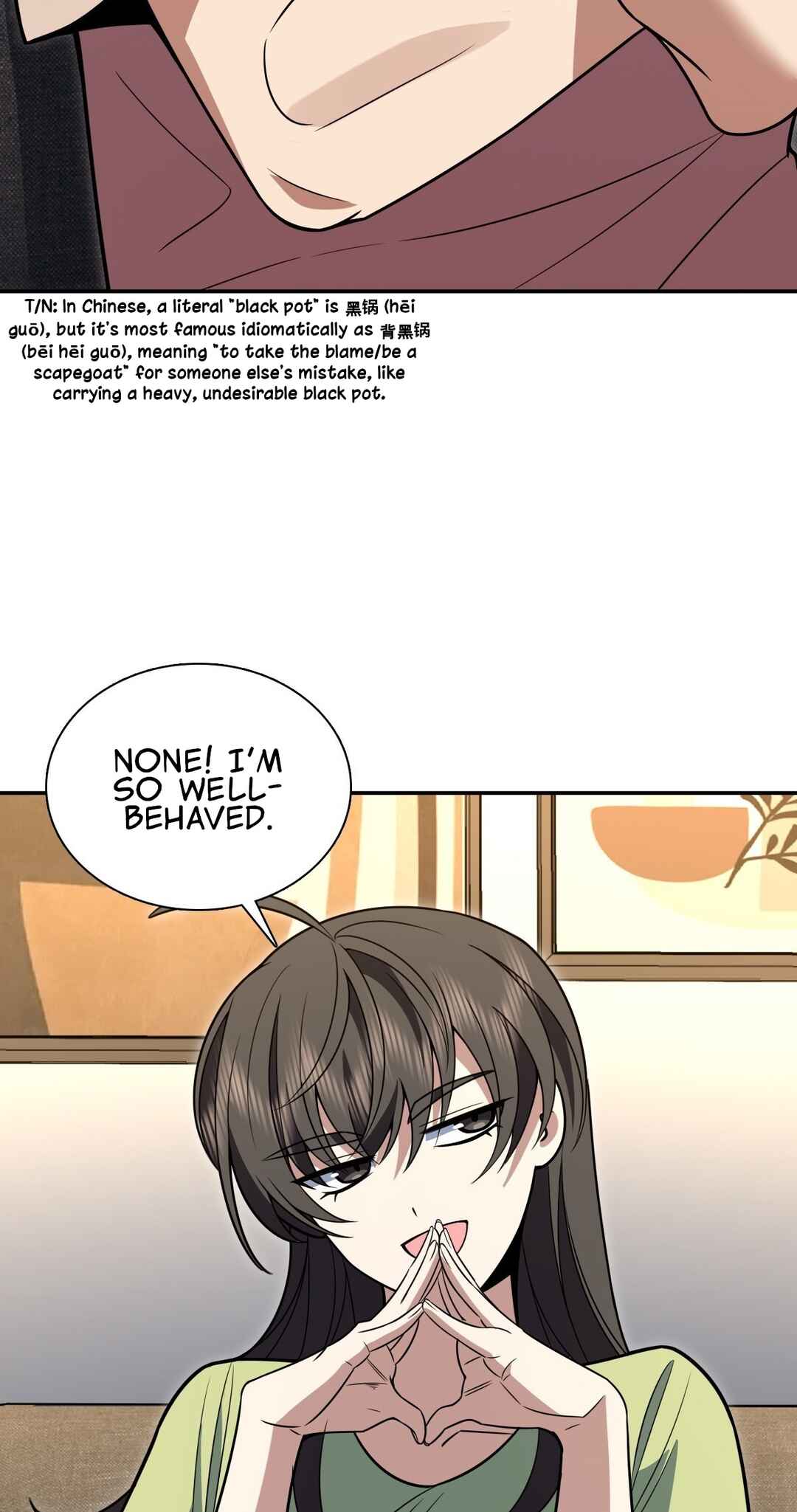 Chapter 444 - Page 46