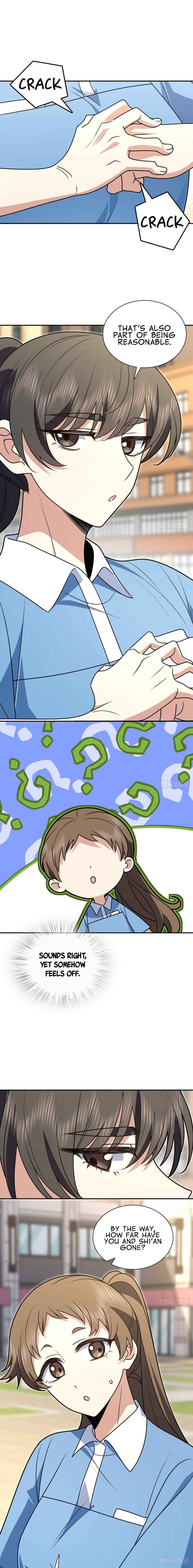 Chapter 444 - Page 7