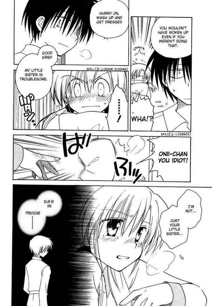 Chapter 11 - Page 4
