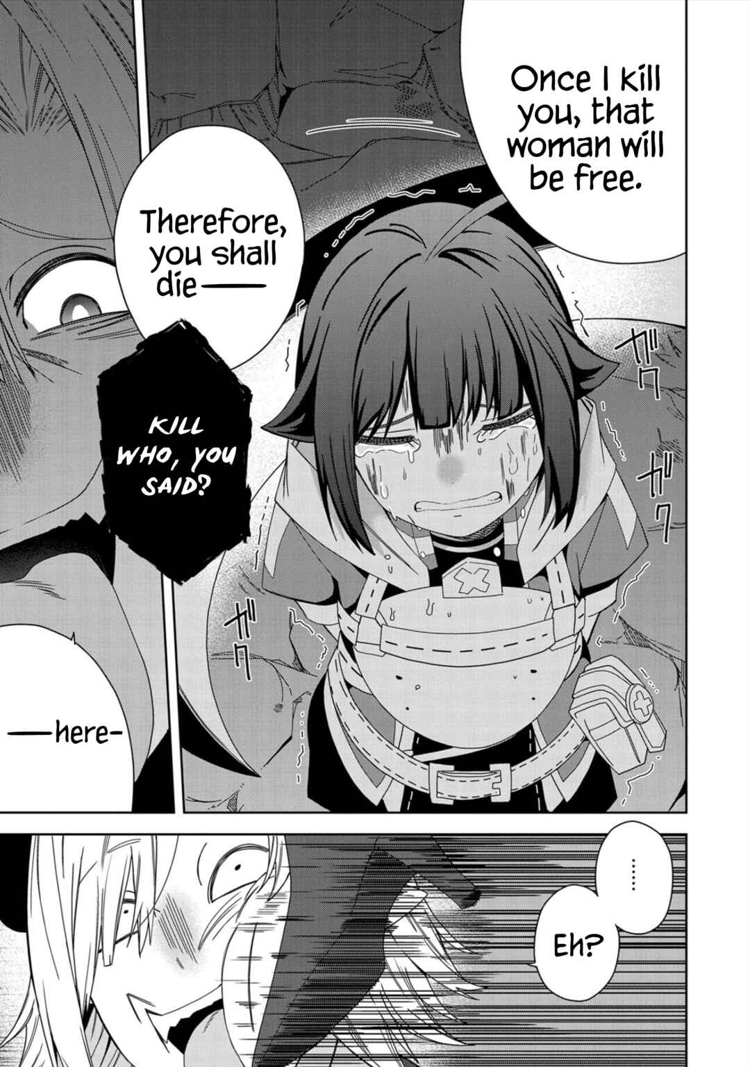 Chapter 28 - Page 13