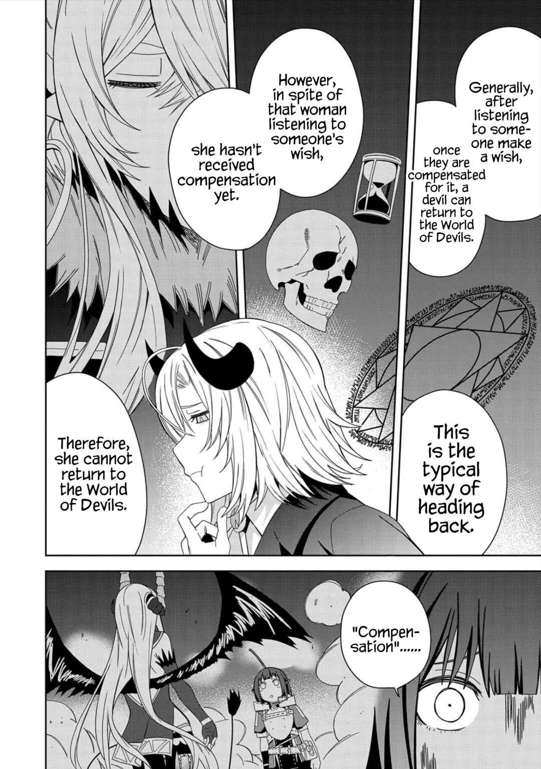 Chapter 28 - Page 8