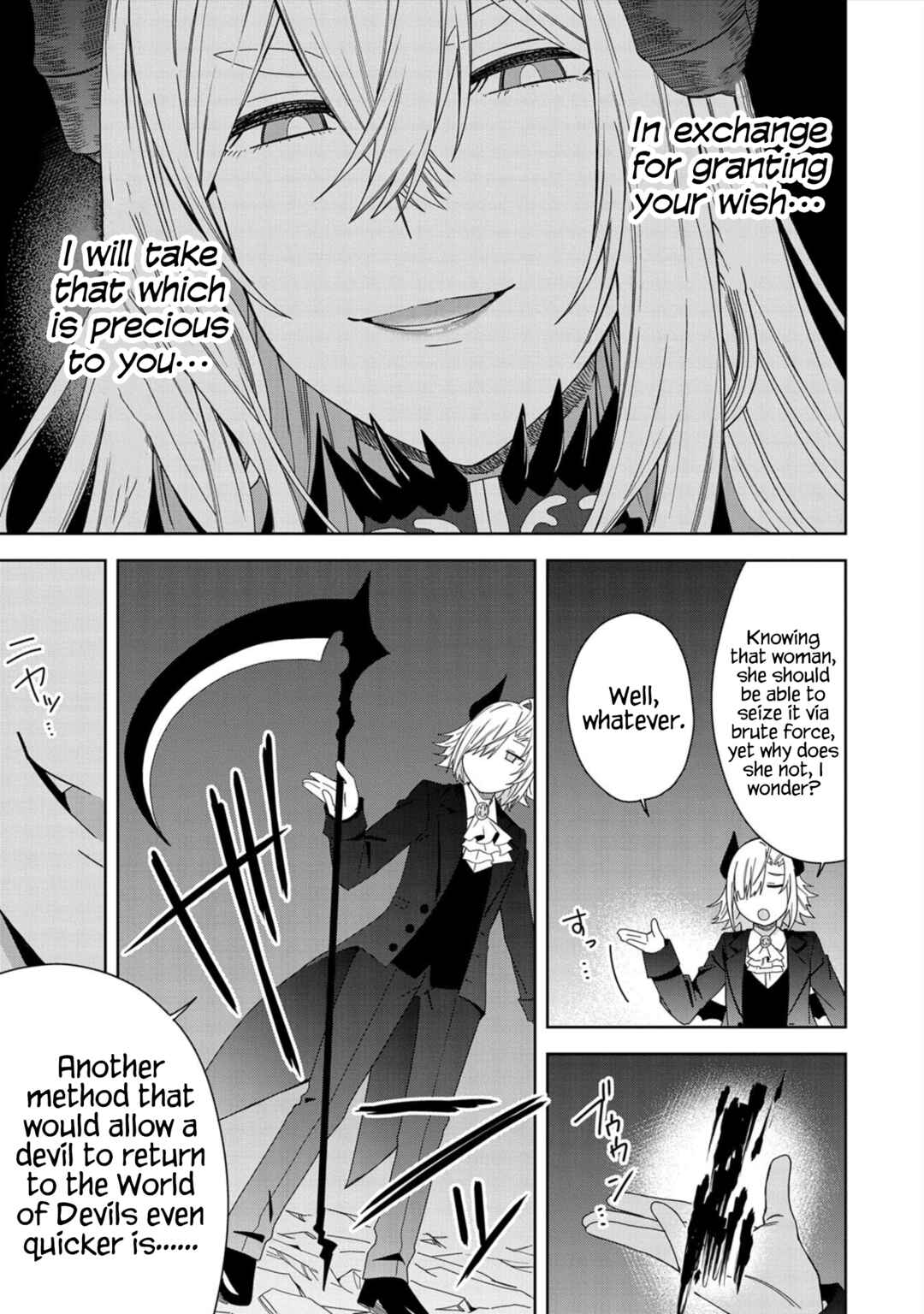 Chapter 28 - Page 9