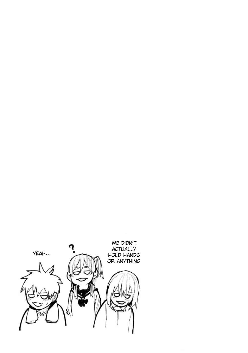 Chapter 65 - Page 6