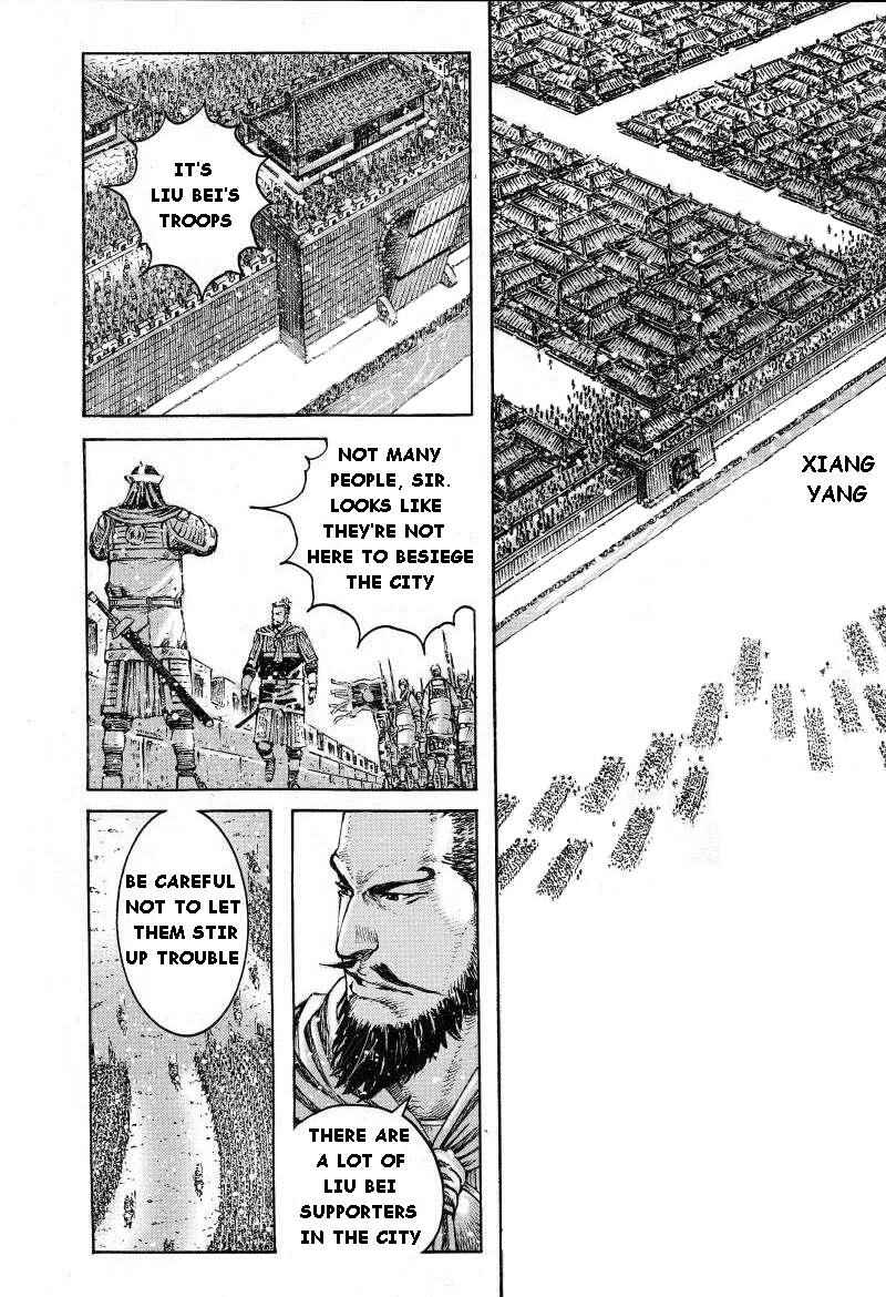 Chapter 383 - Page 6