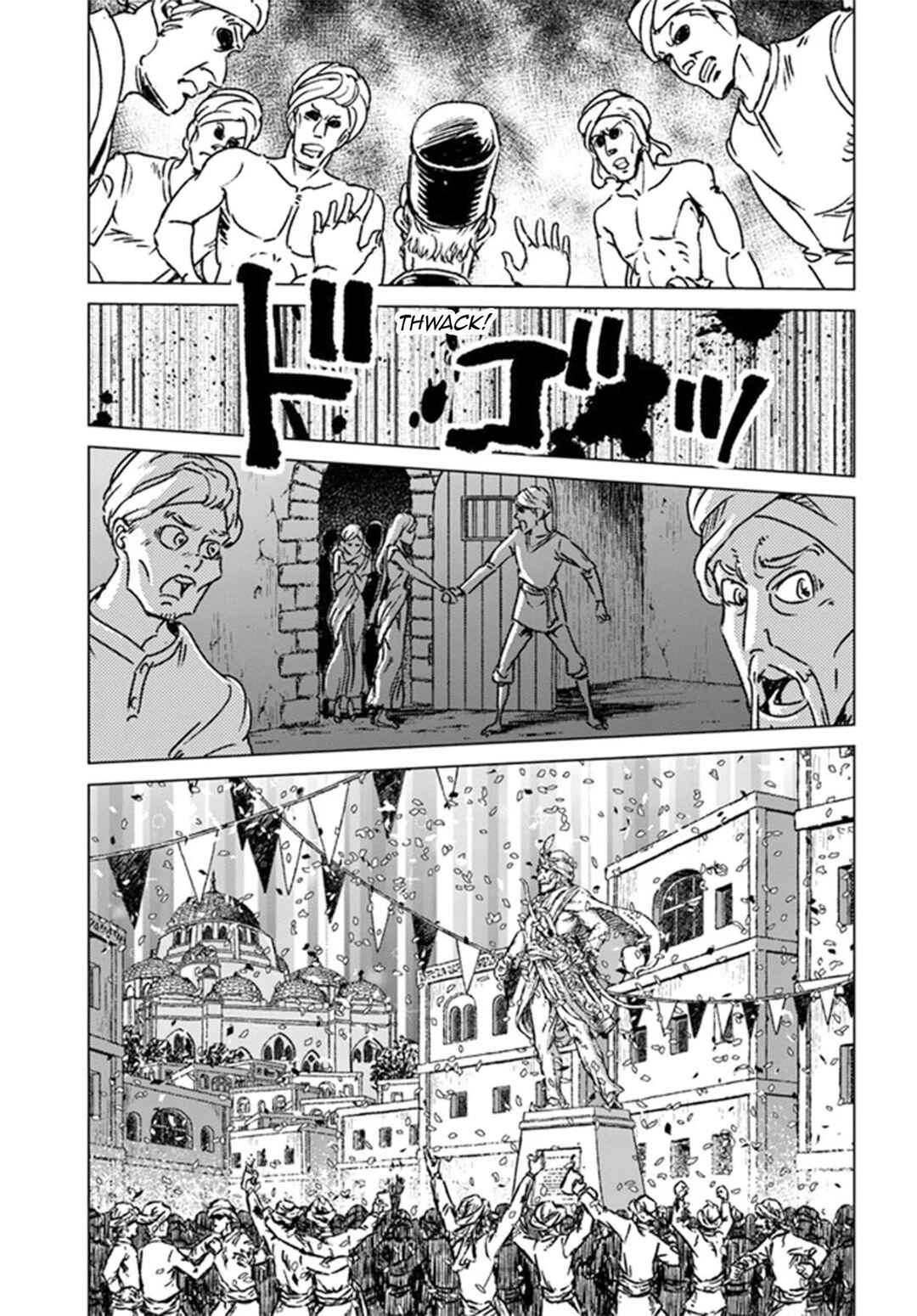 Chapter 38 - Page 10