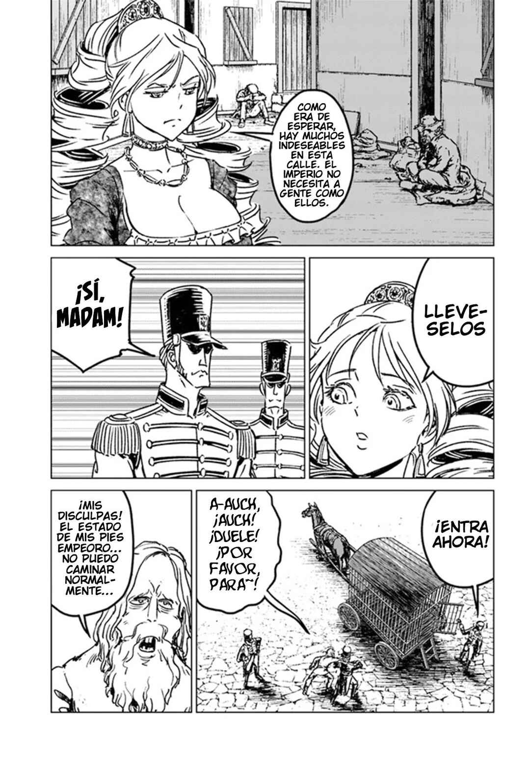 Chapter 38 - Page 16