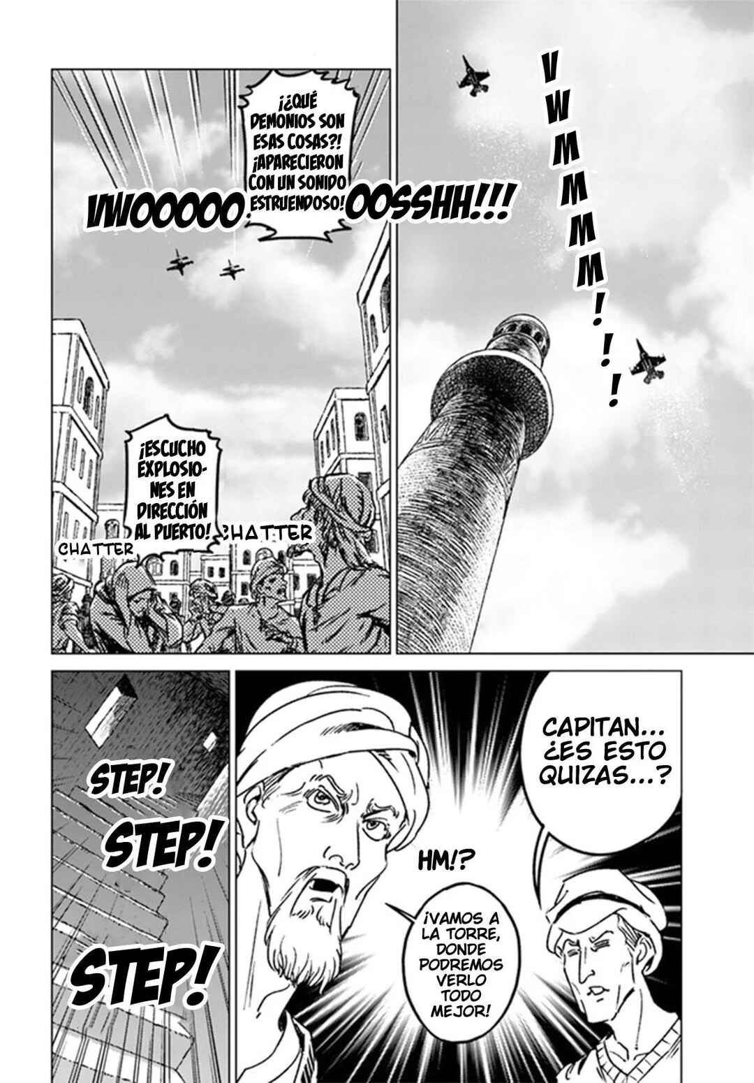 Chapter 38 - Page 5
