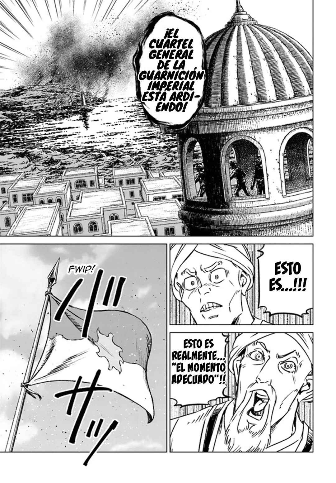 Chapter 38 - Page 6