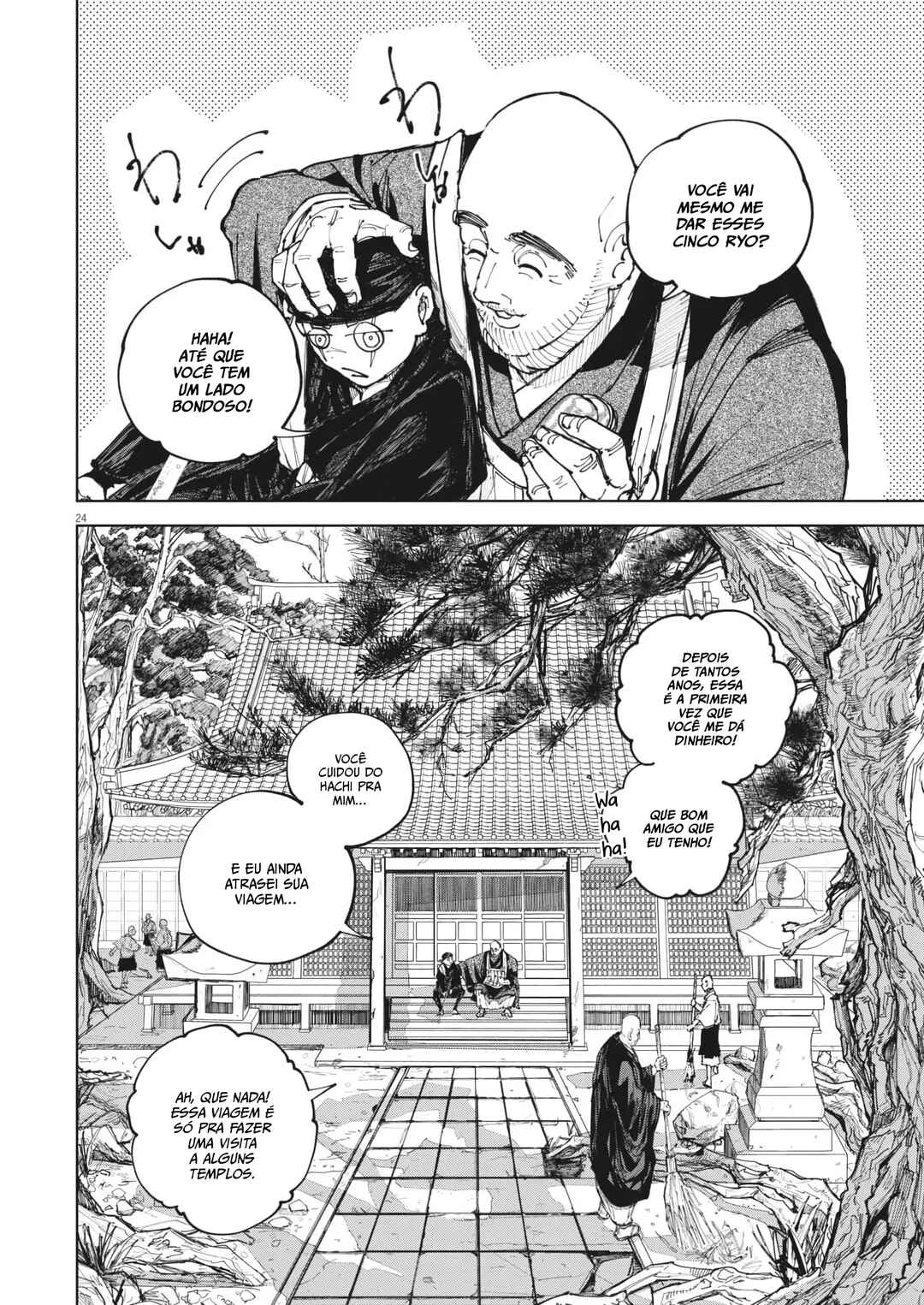 Chapter 1 - Page 24
