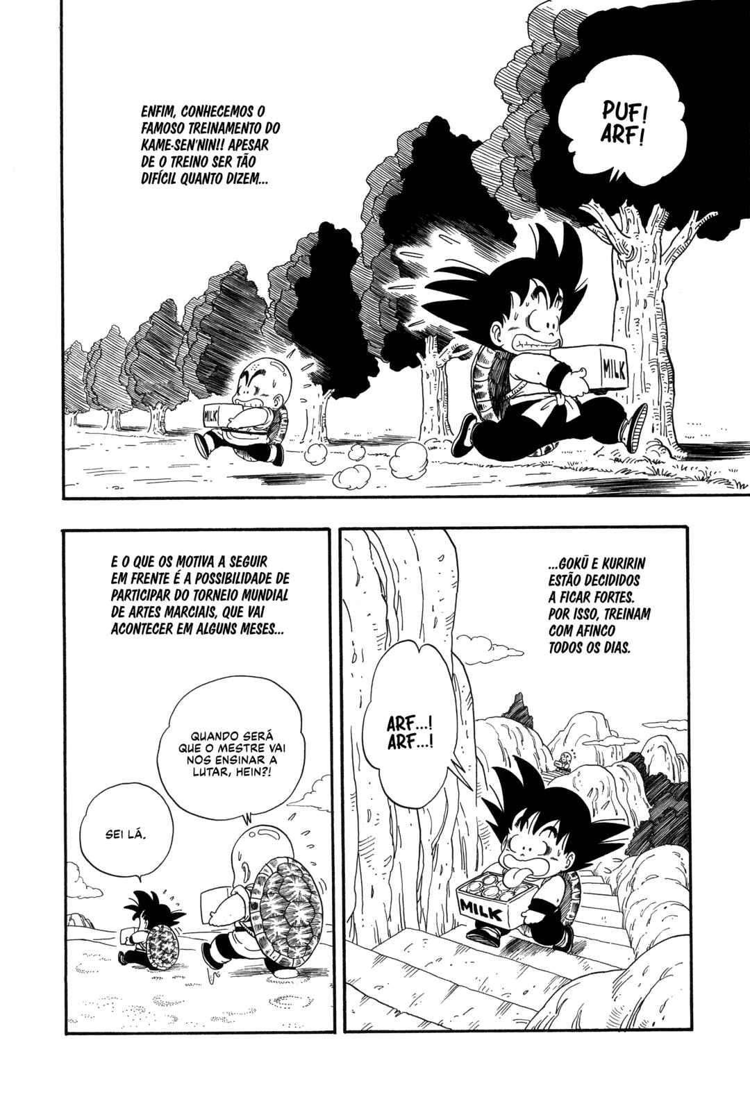 Chapter 32 - Page 2