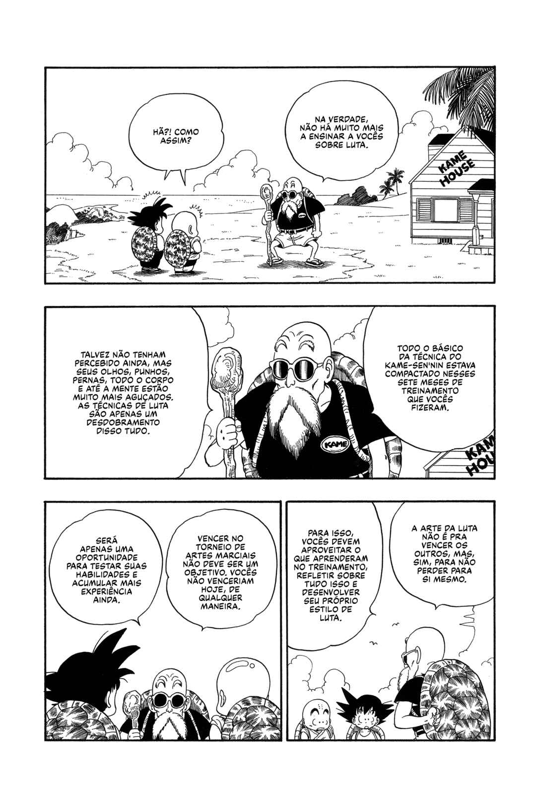 Chapter 32 - Page 8