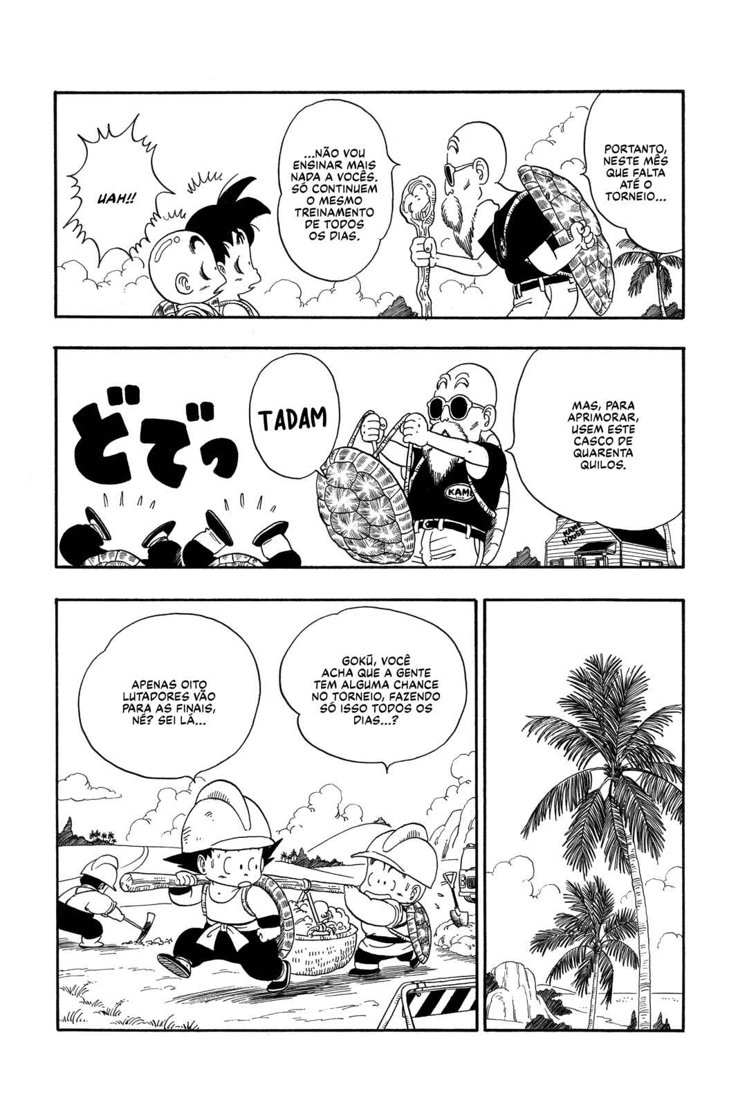 Chapter 32 - Page 9
