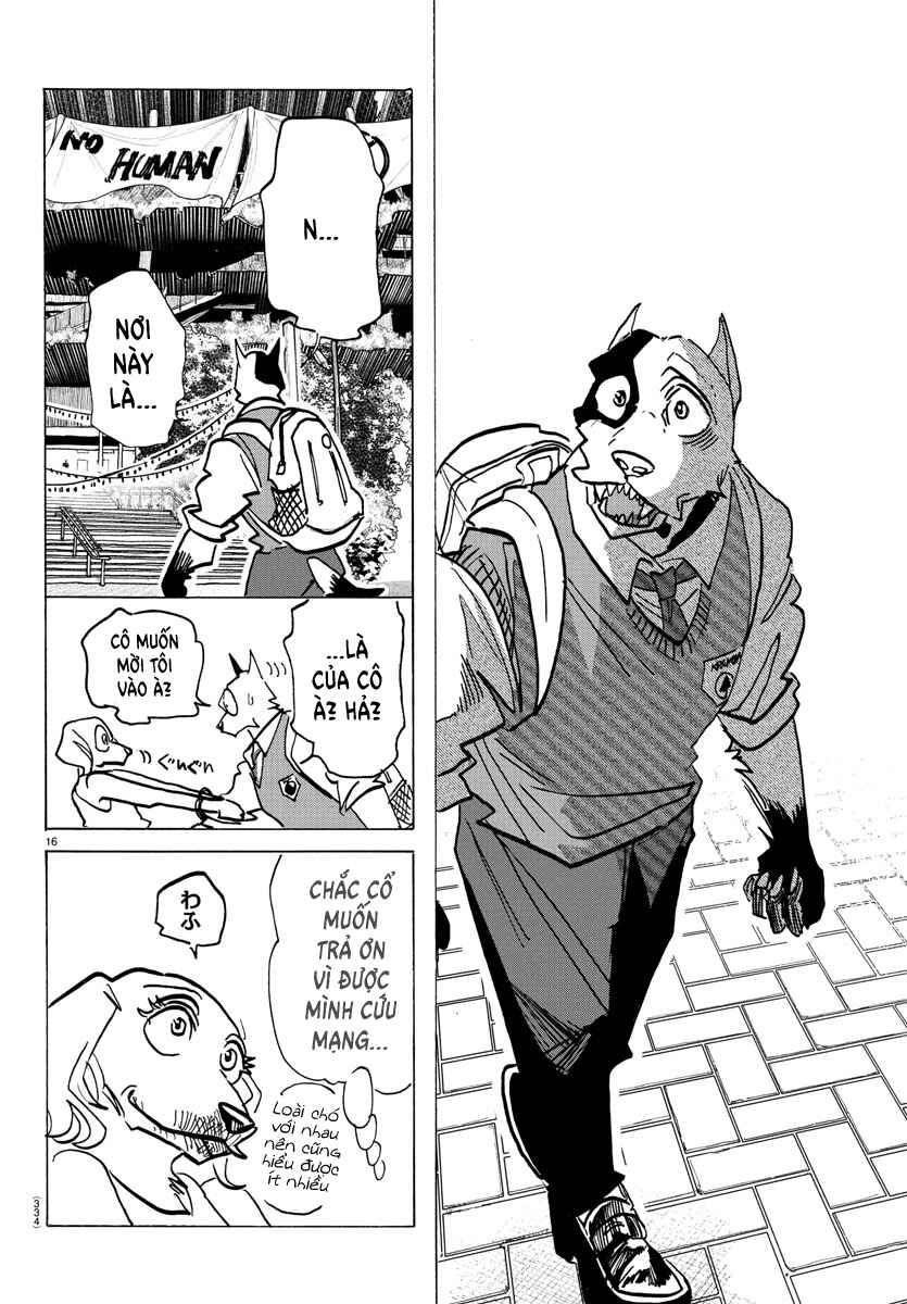 Chapter 24 - Page 15