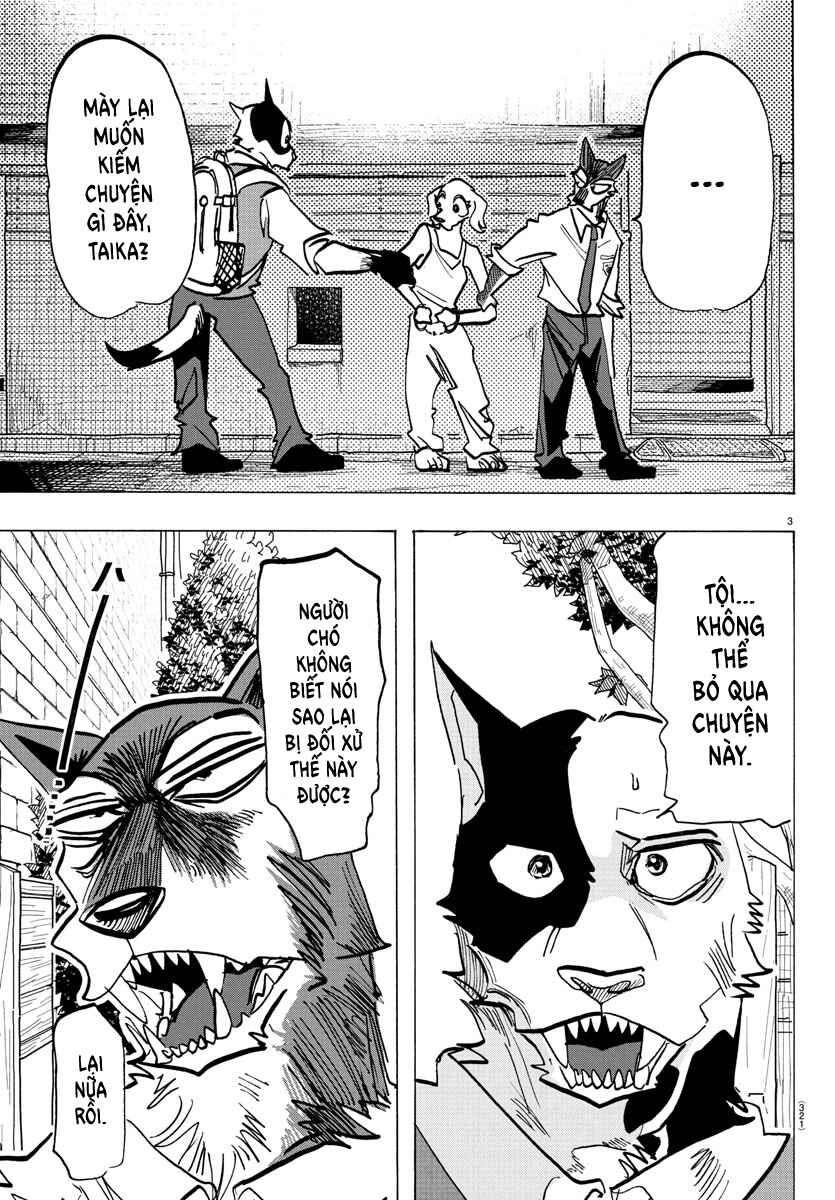 Chapter 24 - Page 3