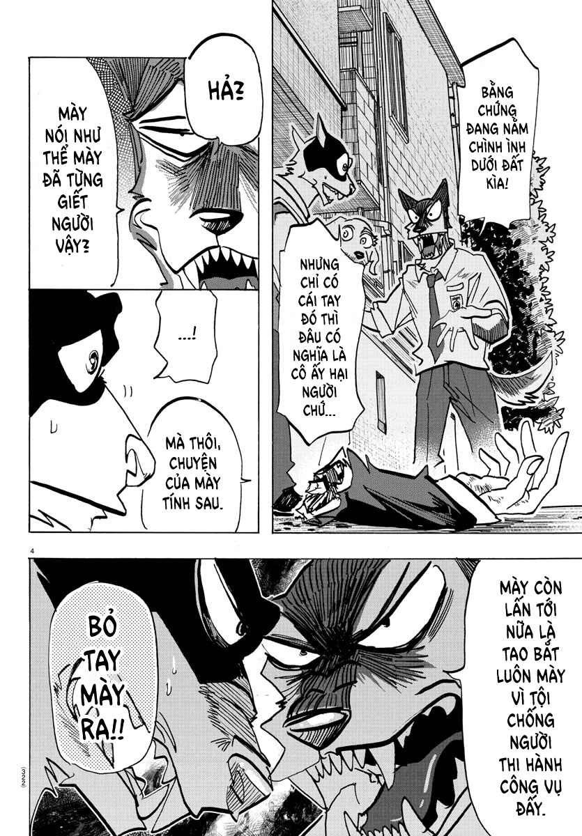 Chapter 24 - Page 4