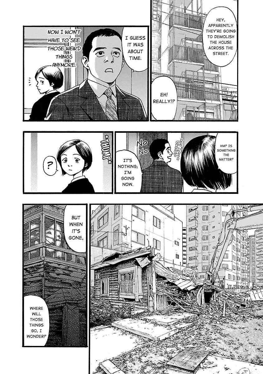 Chapter 129 - Page 2