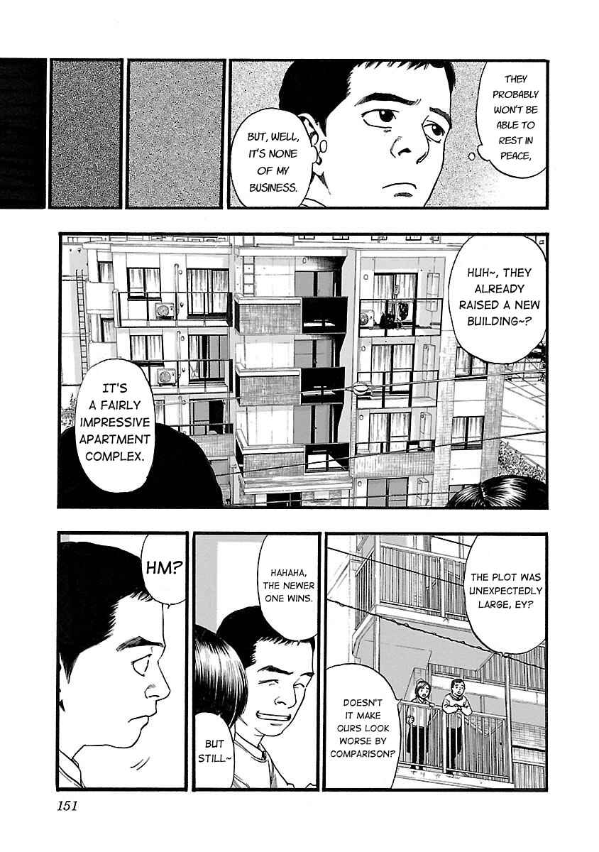 Chapter 129 - Page 3