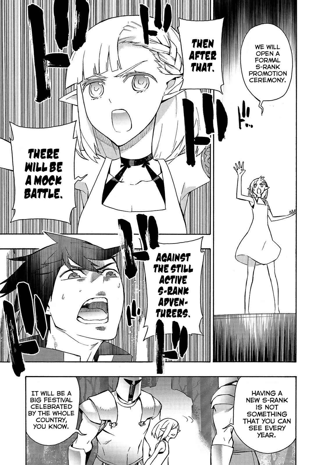 Chapter 37 - Page 10