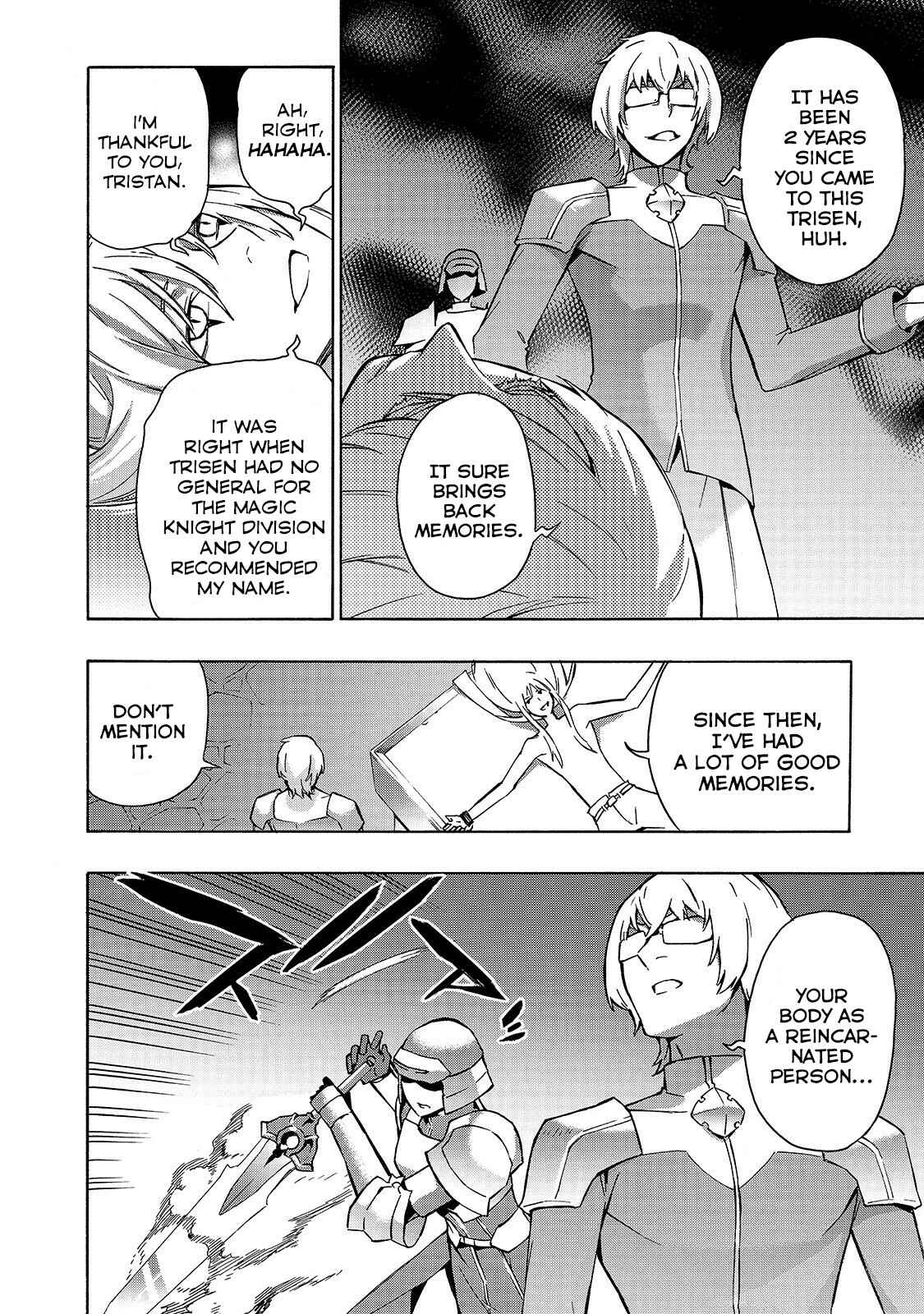 Chapter 37 - Page 15