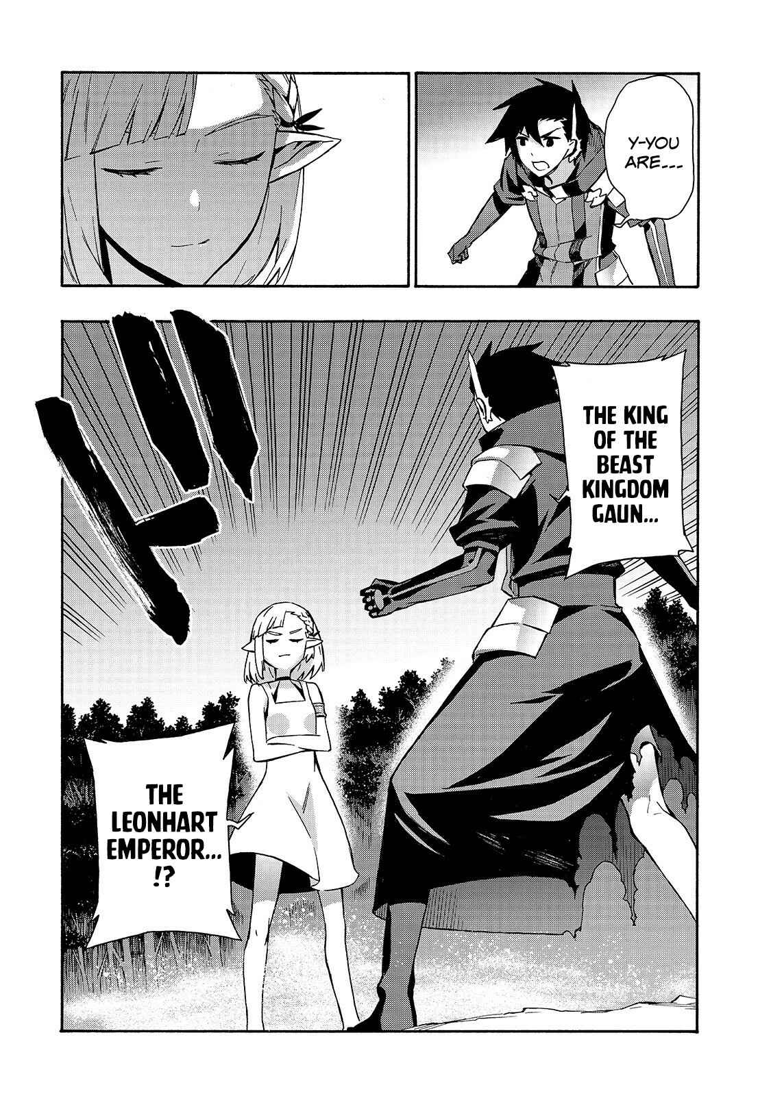Chapter 37 - Page 2