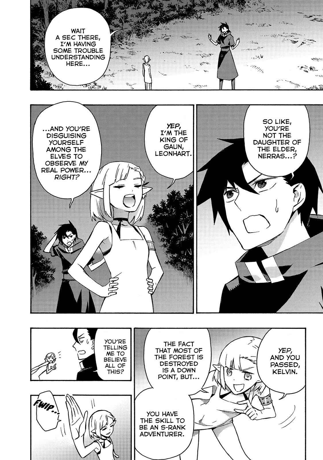 Chapter 37 - Page 7
