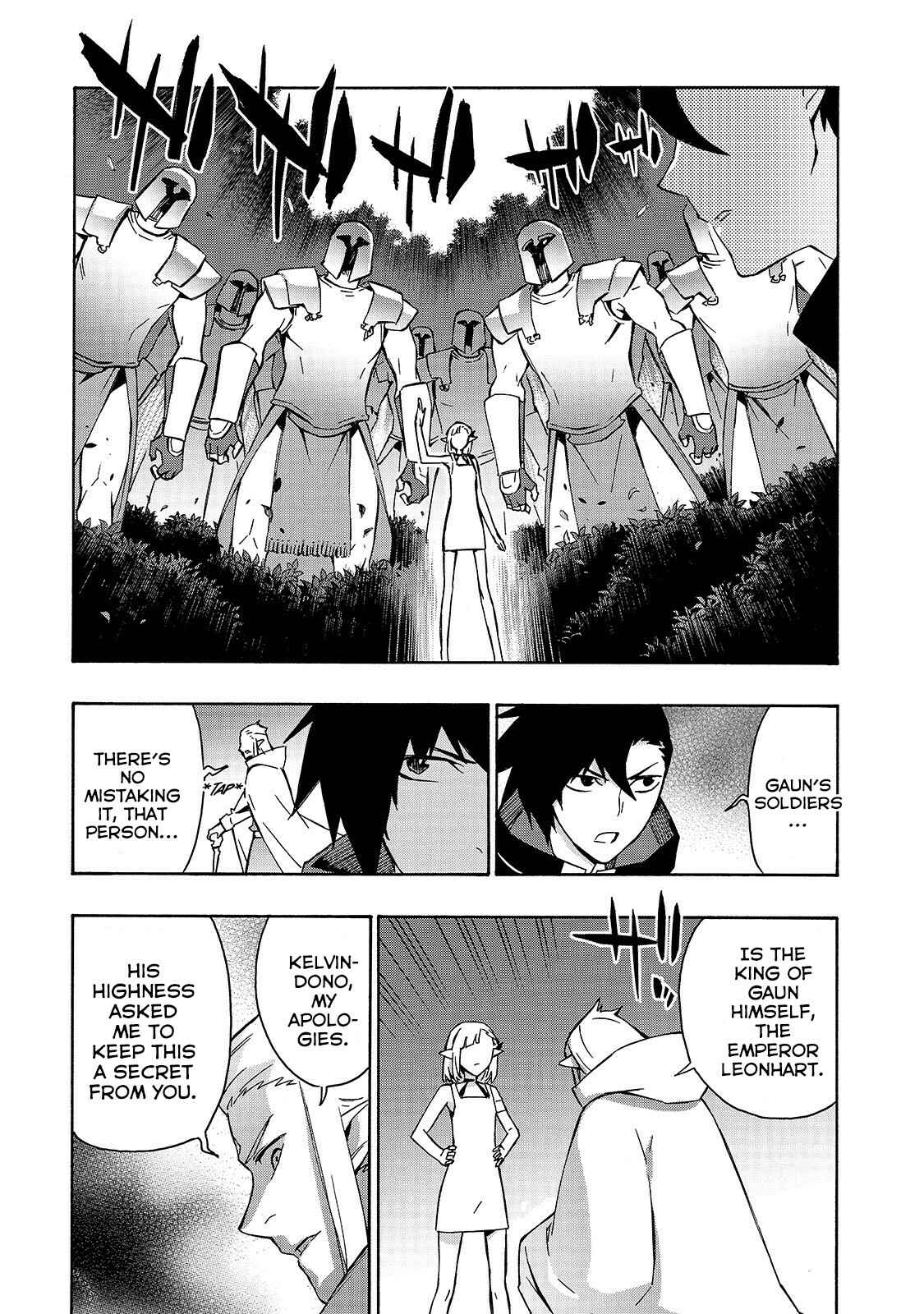 Chapter 37 - Page 8