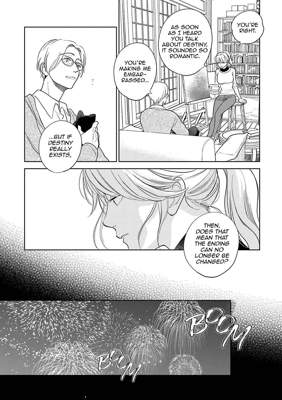 Chapter 30 - Page 19